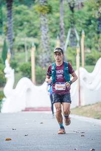 BIB: 5619
                            <button type="button" onclick="openModal(22304998)" class="btn btn-primary btn-sm float-right btn-popup" data-toggle="modal" data-target=".modal-high-quality">
                        <i class="fas fa-shopping-cart"></i> Add to Cart
                    </button>
                                            <button type="button" onclick="isThisMe(22304998, true)" class="btn btn-success btn-sm float-right btn-popup btn-isme hidden" data-toggle="tooltip" data-placement="bottom" title="นี่คือรูปของคุณใช่ไหม คลิกที่นี่เพื่อเอาเข้าอัลบั้ม">
                        <i class="fas fa-plus"></i> Add to album
                    </button>
                    <button type="button" onclick="isThisMe(22304998, false)" class="btn btn-warning btn-sm float-right btn-popup btn-isnotme hidden">
                        <i class="fas fa-ban"></i> Remove from album
                    </button>